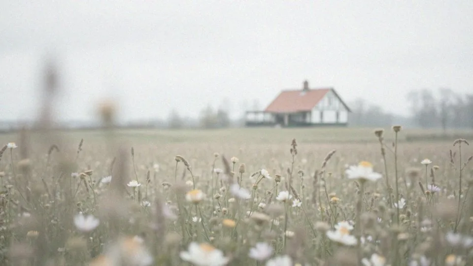 Jakie rodzaje kataru alergicznego istnieją?