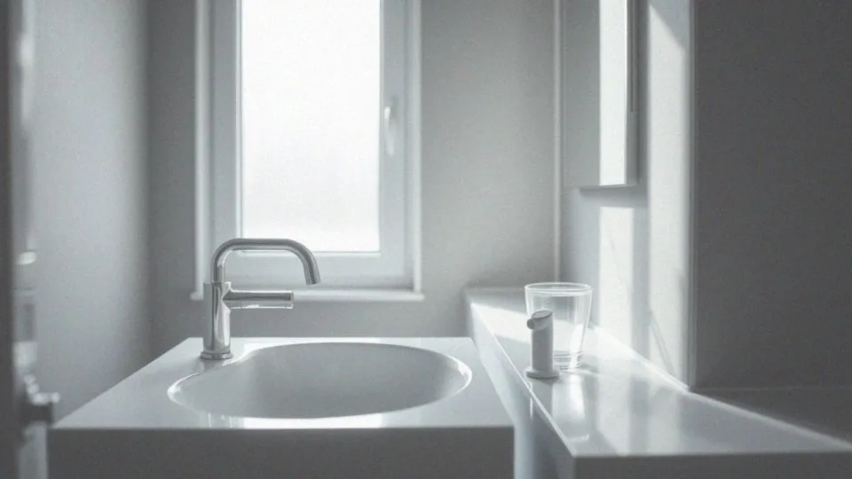 Jakie są objawy POChP i jak Anoro Ellipta może je łagodzić?