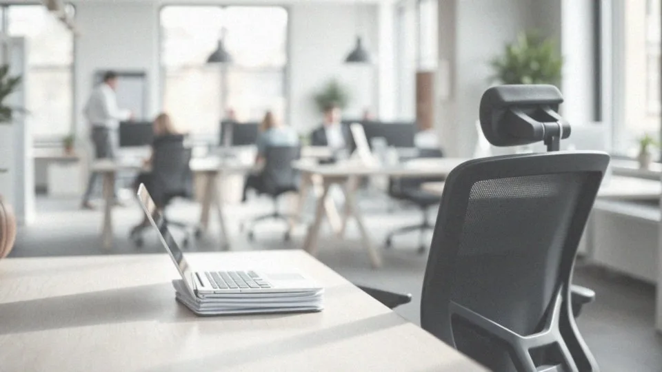 Jakie strategie radzenia sobie z nieposłusznymi pracownikami są najbardziej skuteczne?