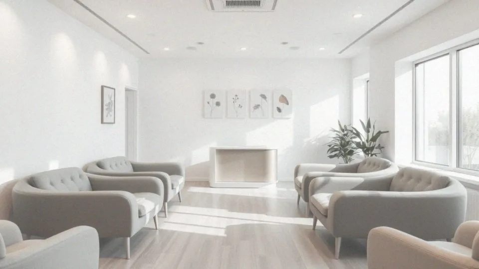 Gdzie znaleźć specjalistów oferujących usuwanie rozstępów?