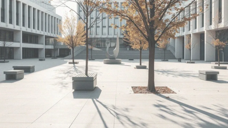 Co reprezentuje lewica w polskim systemie politycznym?