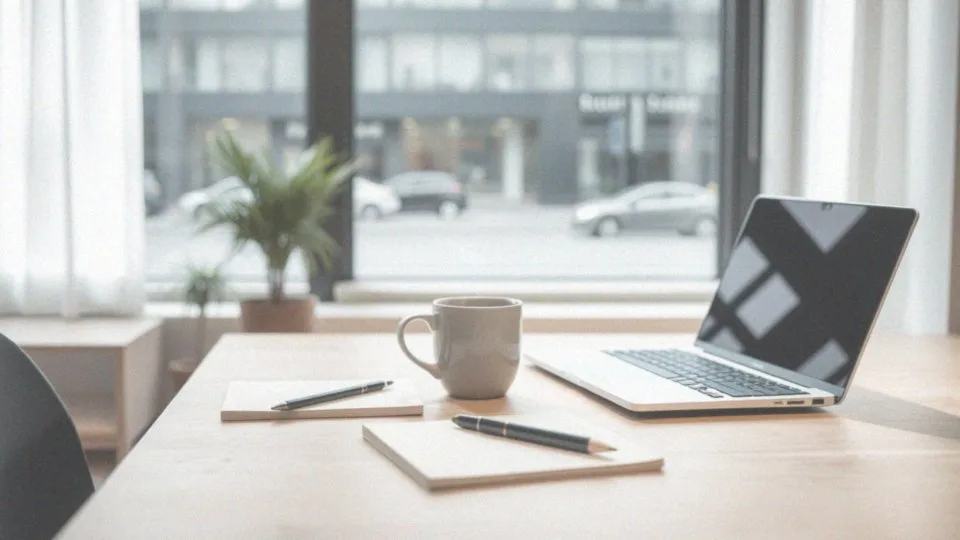 Co to jest ulga na start?