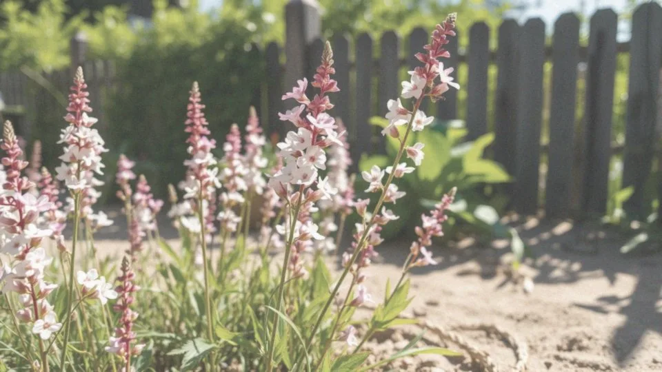 Jakie są techniki pielęgnacji gaury?