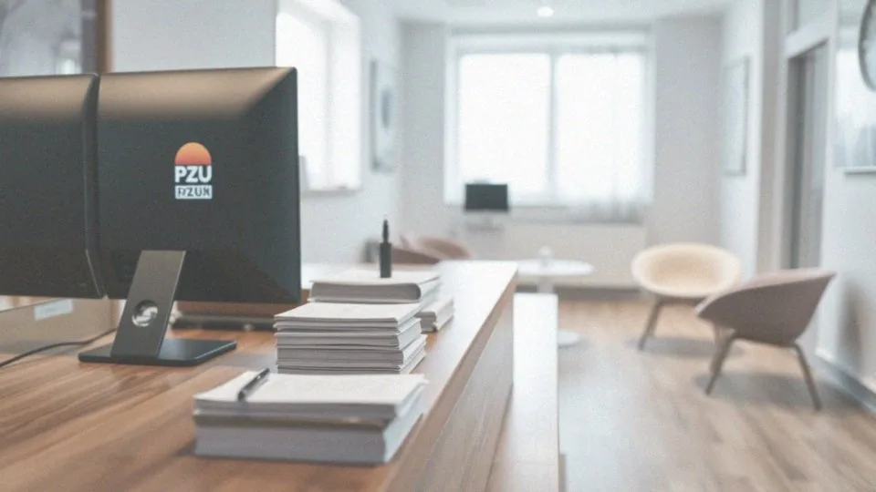 Jakie są zasady zgłaszania szkody w PZU?