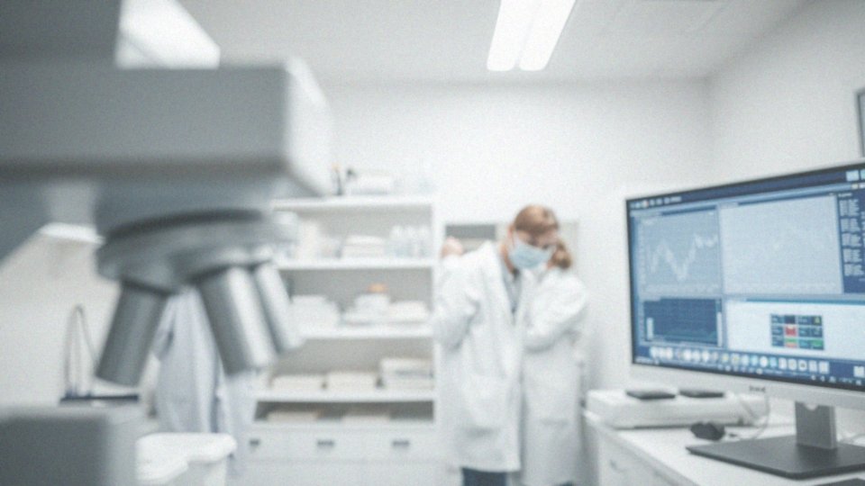 Kiedy wyleczenie zespołu nerczycowego jest możliwe?