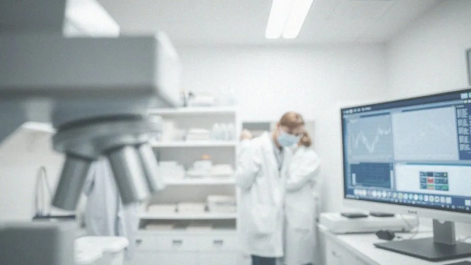 Kiedy wyleczenie zespołu nerczycowego jest możliwe?