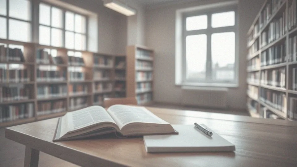 Jakie przedmioty prawnicze uczą się na studiach administracyjnych?