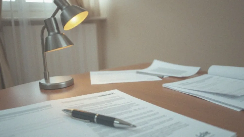 Jak wygląda proces składania wniosku o dozór elektroniczny?