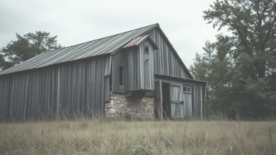 Które gatunki nietoperzy korzystają z budek typu Stratmann?