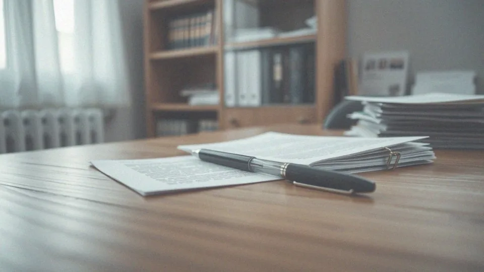 Co zrobić, jeśli chcę się skreślić z listy członków?