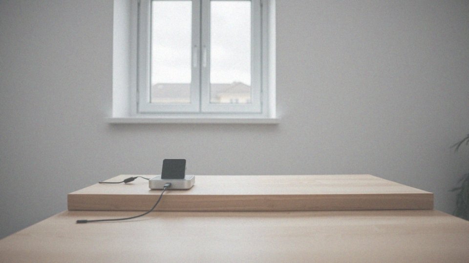 Jakie są podstawowe zasady dotyczące dozoru elektronicznego?