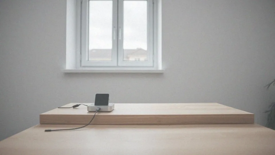 Jakie są podstawowe zasady dotyczące dozoru elektronicznego?