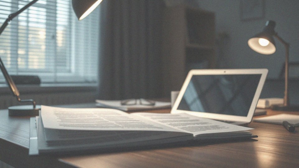 Jakie dowody zdrady mogą stanowić materiał dowodowy w sądzie?