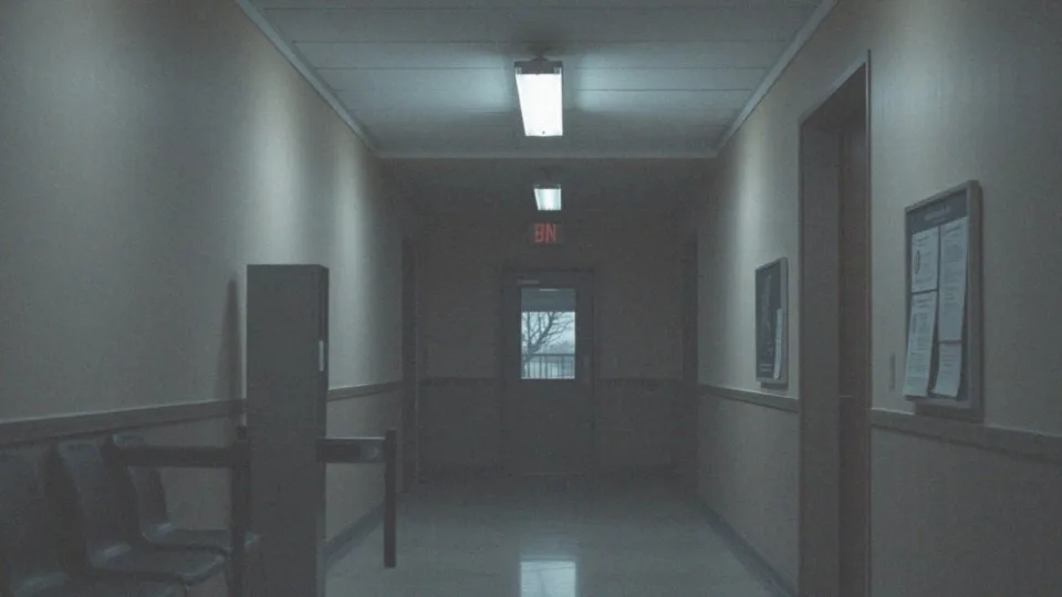 Jakie postanowienia sądu mogą obowiązywać w czasie świąt?