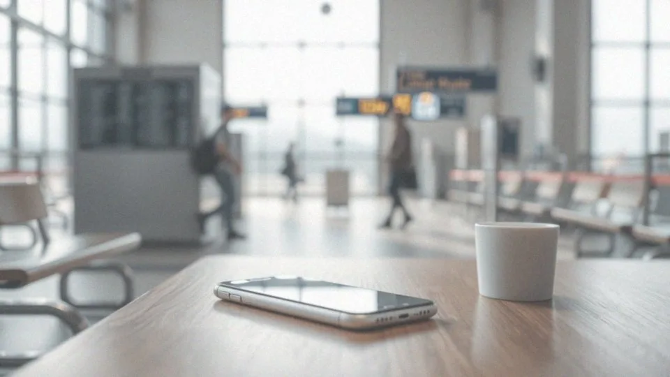 Jakie są opłaty za roaming?