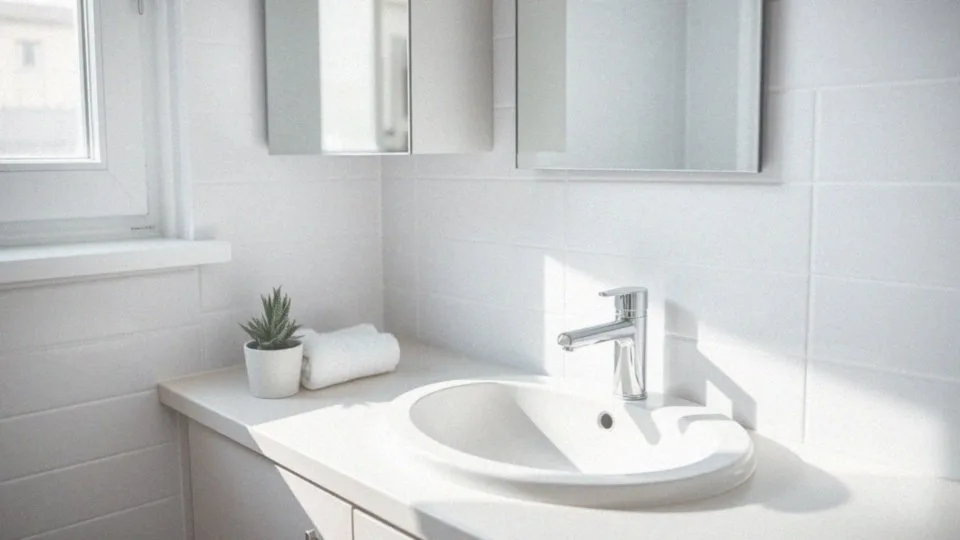 Jakie mogą być skutki uboczne stosowania tabletki „dzień po”?