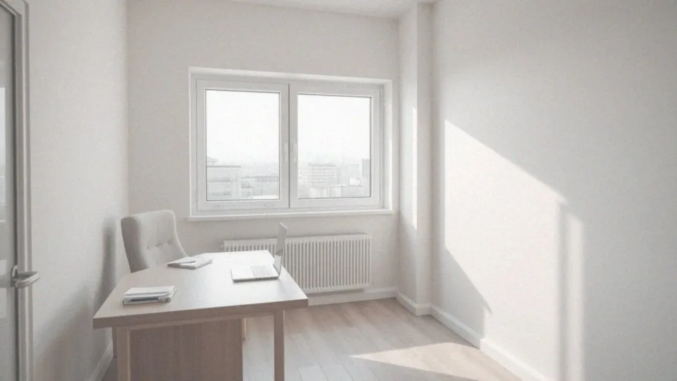 Jakie są indywidualne podejścia do terapii rozstępów?