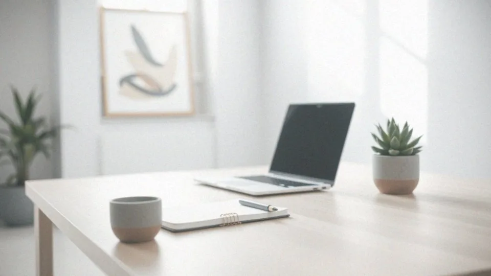 Czy ulga na start dotyczy ponownego rozpoczęcia działalności po dłuższym czasie?