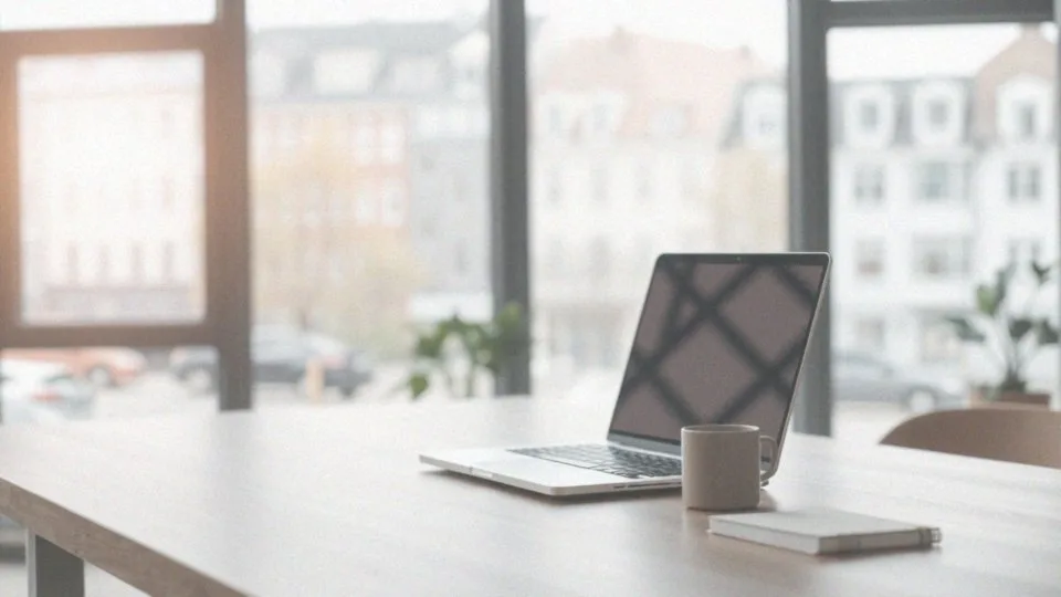 Jakie przychody obejmuje ulga na powrót?