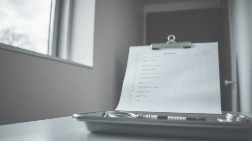 Jakie są objawy hipokalcemii?