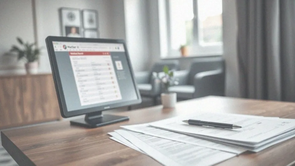 Jakie są zasady refundacji badań genetycznych przez NFZ?