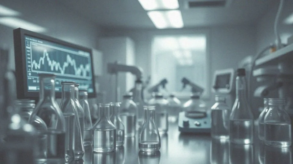 Jakie choroby mogą być związane z wysokim poziomem homocysteiny?