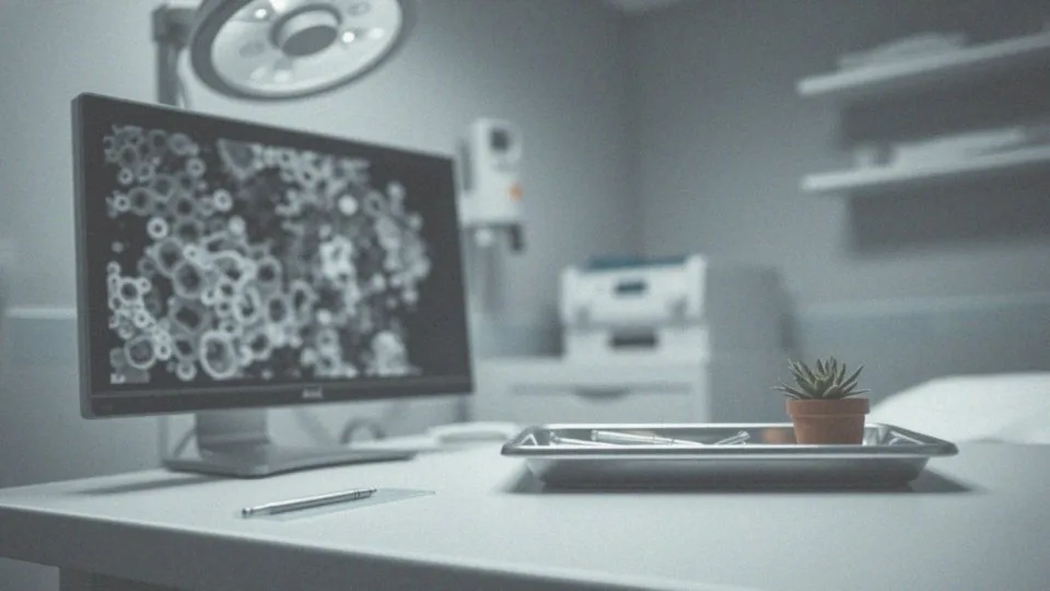 Czy czerniak może być nieuleczalny?