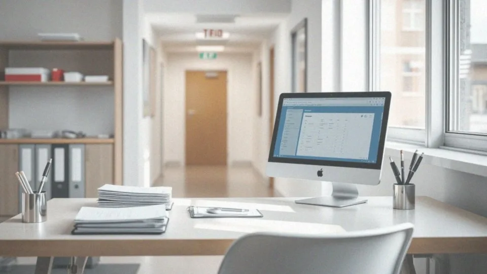 Czy pielęgniarka ma prawo do wystawienia zlecenia na ortezę?