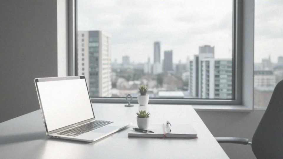 Jakie wyzwania czekają na magistrów zarządzania na rynku pracy?