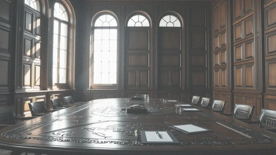 W jaki sposób partie polityczne wpływają na kształtowanie polityki państwa?