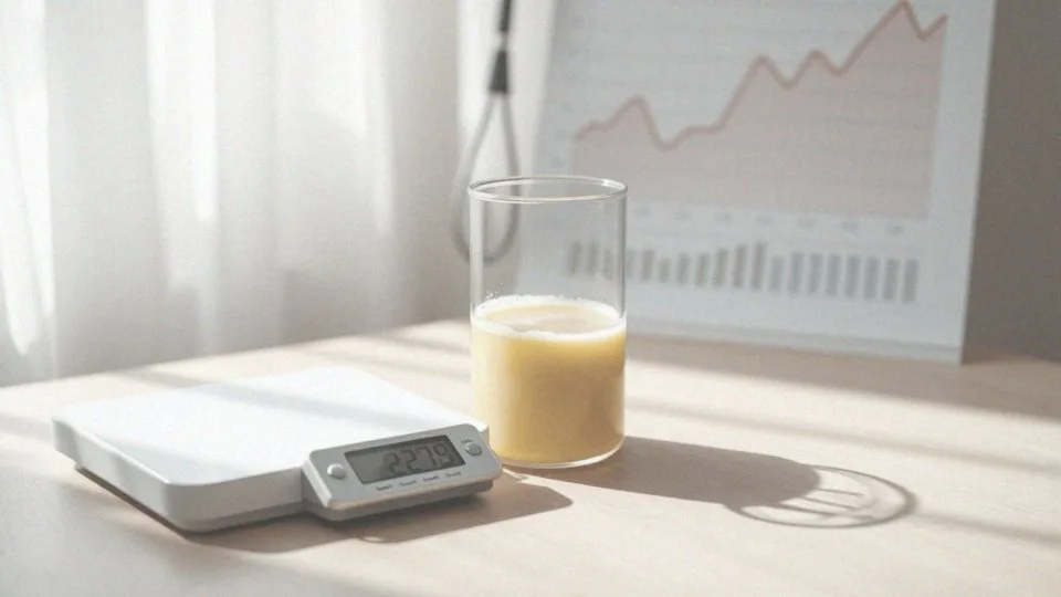 Jakie są objawy zespołu nerczycowego?