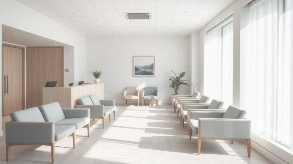 Jaki jest koszt konsultacji przed zabiegiem laserowym?