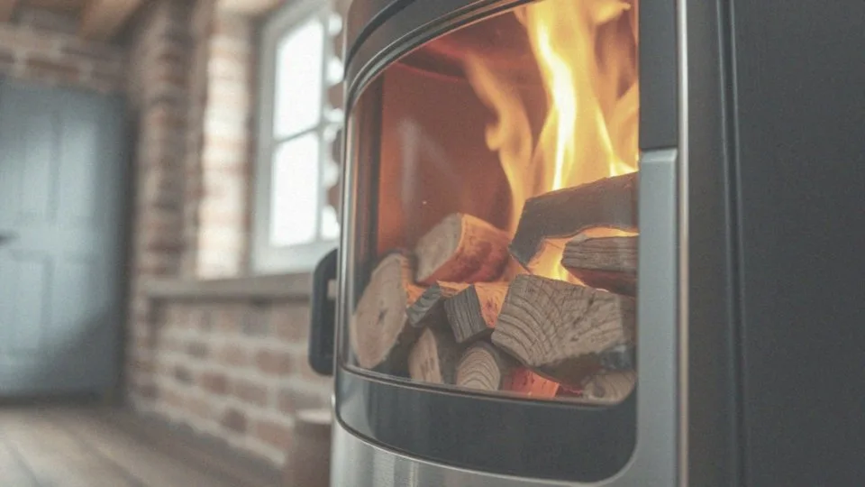 Co to jest palenie od góry?