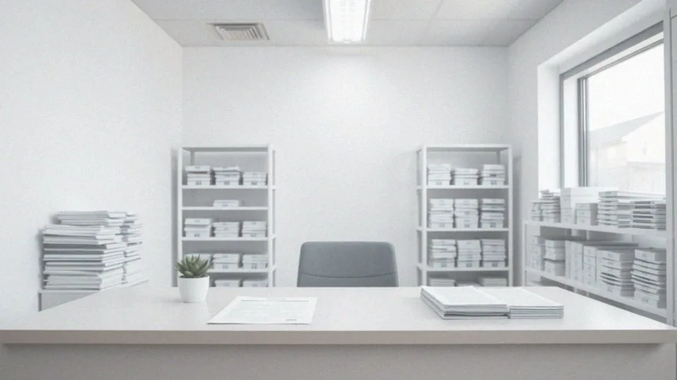 Jakie są różnice w dokumentacji między rejestracją nowego a używanego samochodu?