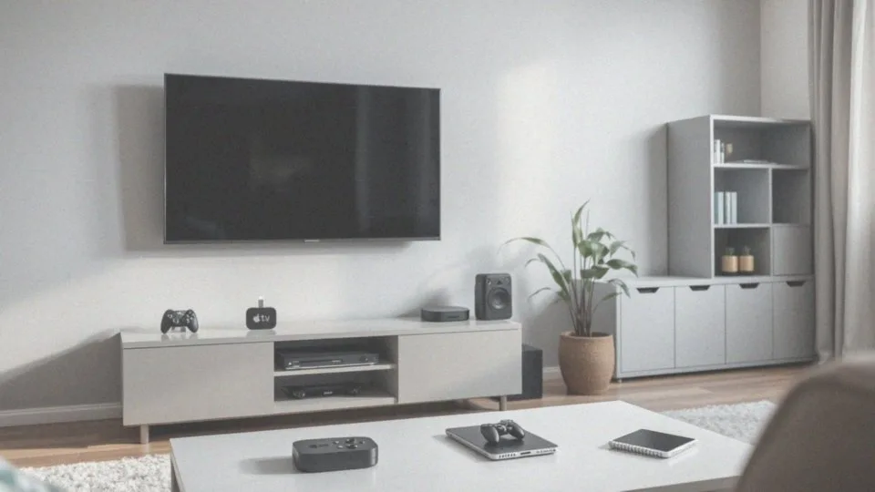 Jakie urządzenia można wykorzystać do oglądania telewizji internetowej?