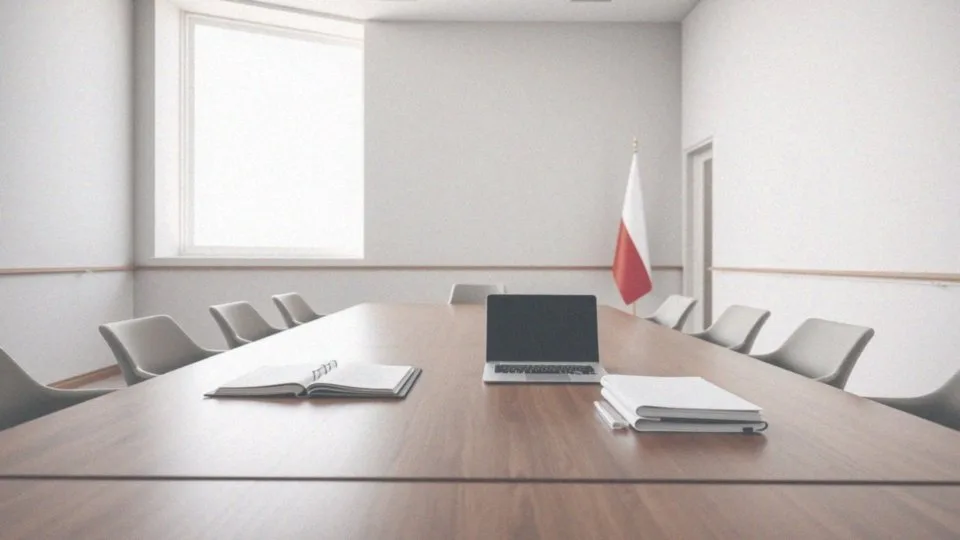 Jakie role pełnią dysponenci części budżetowych?