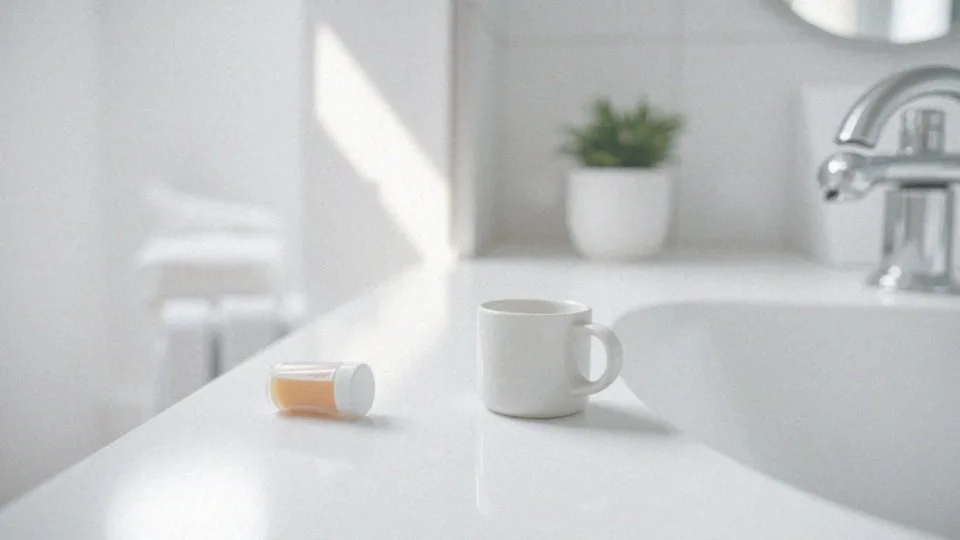 Jakie są przyczyny zajadów?