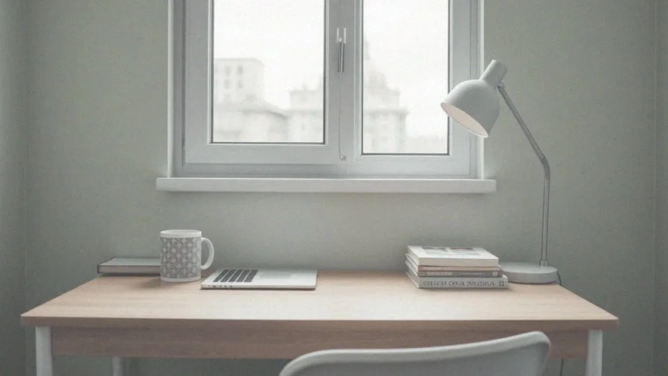 Jakie wynagrodzenie otrzymuje ortodonta w rezydenturze?