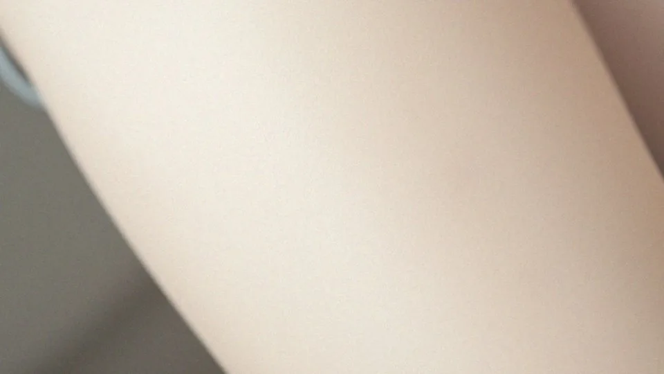 Jakie efekty można oczekiwać po zabiegu usuwania rozstępów?