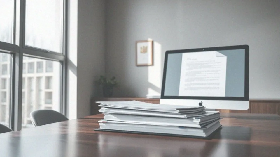 Jakie instytucje zajmują się ochroną praw pacjenta związanych z dokumentacją medyczną?