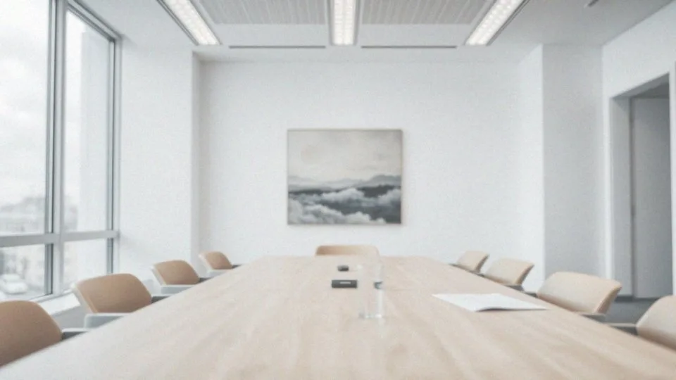 Jakie partie wchodzą w skład Zjednoczenia Lewicy?