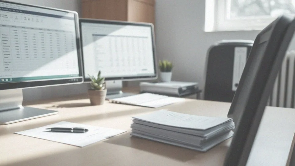 Jakie są składki zdrowotne dla emerytów i rencistów?