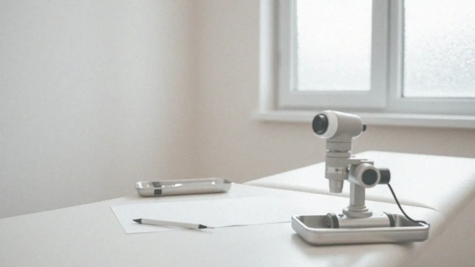 Jak rozpoznać czerniaka w różnych stadiach rozwoju?