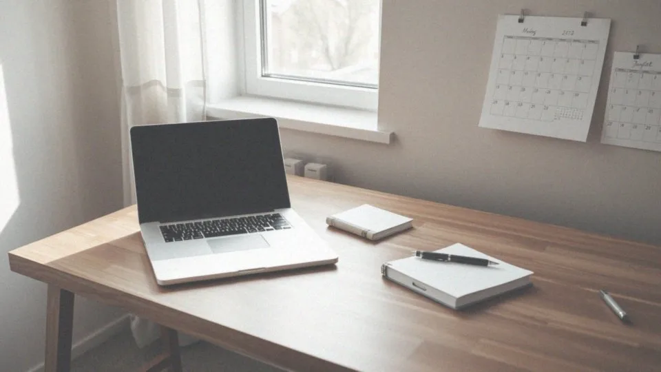 Jakie składki ZUS należy opłacać po zakończeniu ulgi na start?