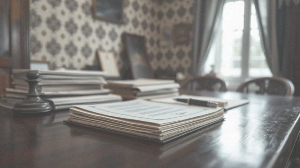 W jakim celu wykorzystuje się odpisy dokumentów?