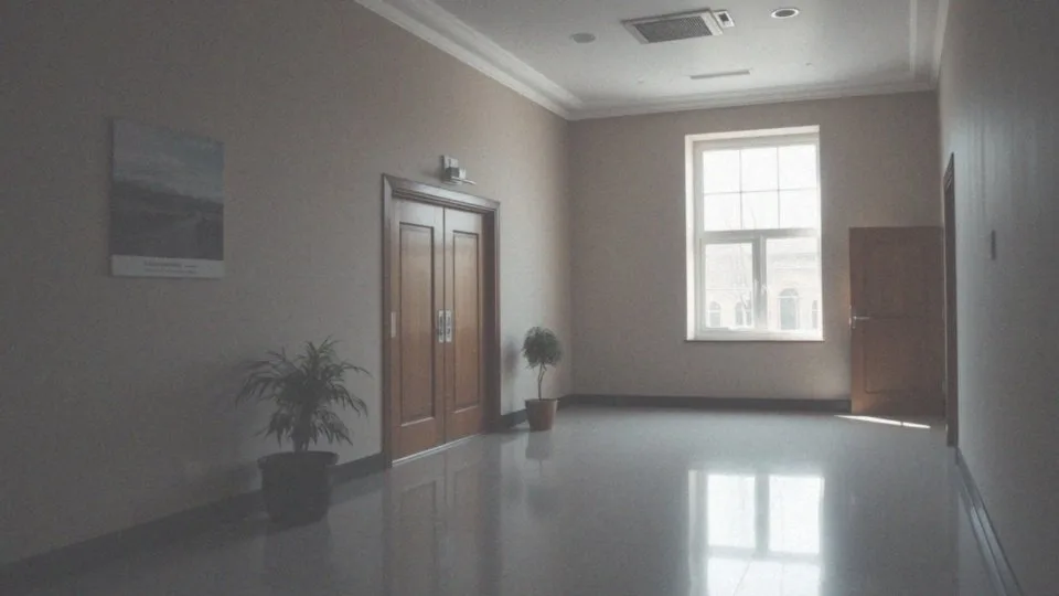 Jak długo ławnik może uczestniczyć w rozprawach?