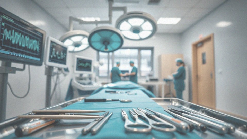 Jakie znaczenie ma nieprawidłowe ułożenie płodu przy cięciu cesarskim?
