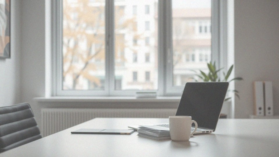 Jak premie uznaniowe wpływają na motywację pracowników?