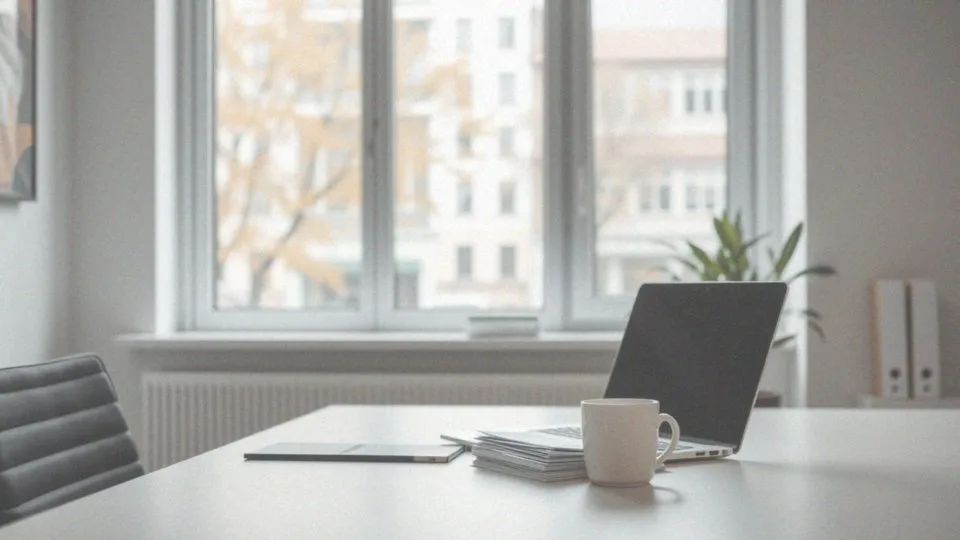 Jak premie uznaniowe wpływają na motywację pracowników?
