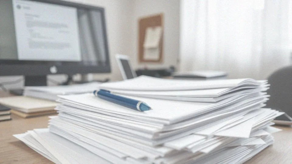 Jakie dokumenty są potrzebne do rejestracji pojazdu?